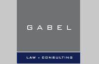 Insolvenz Sanierung Insolvenzberatung in Frankfurt am Main GABEL LAW CONSULTING